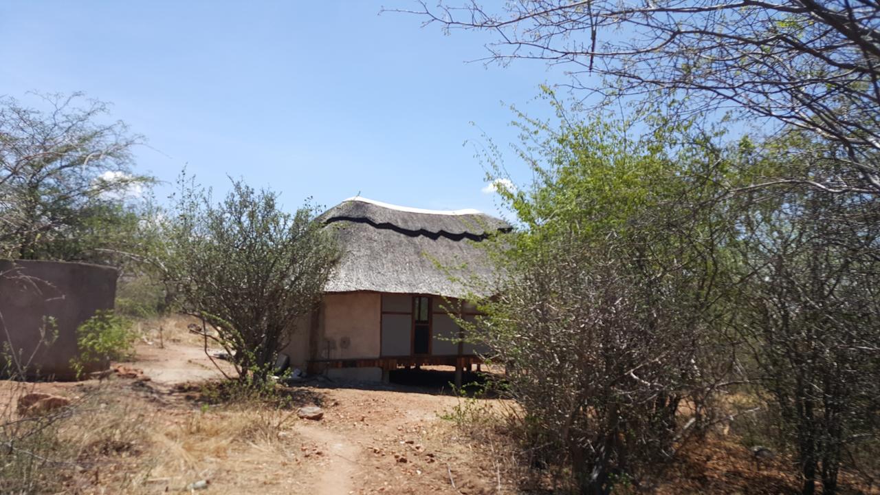 Mabata Makali Luxury Tented Camp Ilusi Exterior photo
